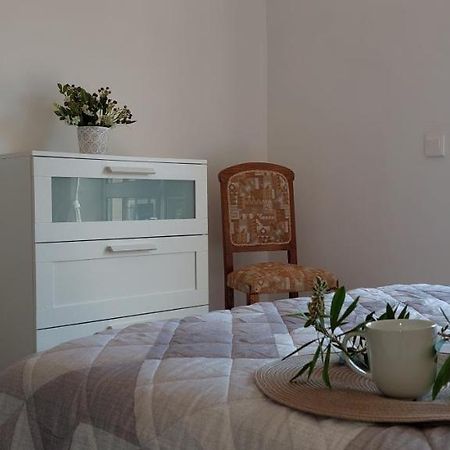 Lideal Apartment Coimbra Exterior photo