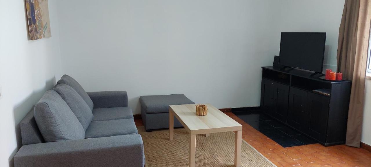 Lideal Apartment Coimbra Exterior photo